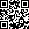 https://imna.ir/x9QKR