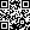 https://imna.ir/x8pRv