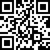 https://imna.ir/x9R35