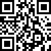 https://imna.ir/xbgQm
