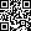 https://imna.ir/x8SFz