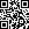 https://imna.ir/x5QqF