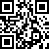 https://imna.ir/x8bDm