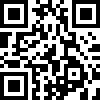 https://imna.ir/x8FSy
