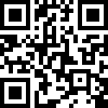 https://imna.ir/x7ns4