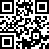 https://imna.ir/x9F2C