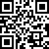 https://imna.ir/x6XZM