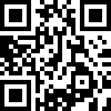 https://imna.ir/x6fXK