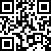 https://imna.ir/x8f5y
