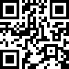 https://imna.ir/x7cLJ