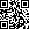 https://imna.ir/xbqch