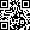 https://imna.ir/x8w5G