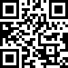 https://imna.ir/x7mTs