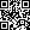 https://imna.ir/x63TD