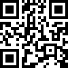 https://imna.ir/x6ynq