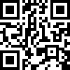 https://imna.ir/x7Cmj