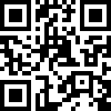 https://imna.ir/x57DL