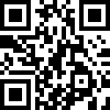 https://imna.ir/x82bB