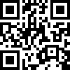 https://imna.ir/x73tM