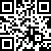 https://imna.ir/x6BXS