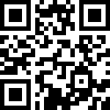 https://imna.ir/x96zB