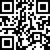 https://imna.ir/x7KxN
