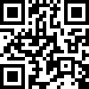 https://imna.ir/xb3yh