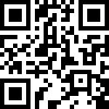 https://imna.ir/x7xvV