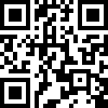 https://imna.ir/x69sw