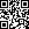https://imna.ir/x9X6r