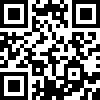 https://imna.ir/xb25r