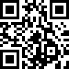 https://imna.ir/x9Cq3
