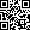 https://imna.ir/x9H3c