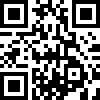https://imna.ir/x9Y83