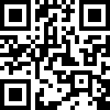 https://imna.ir/x7nbp