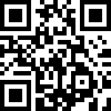 https://imna.ir/x5Prc