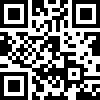 https://imna.ir/x6ydj