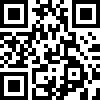 https://imna.ir/x6YTF