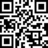 https://imna.ir/x9m6q