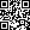https://imna.ir/x8MW3