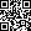 https://imna.ir/x7pDt