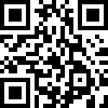 https://imna.ir/x9xqn