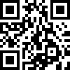 https://imna.ir/x8rsS