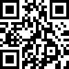 https://imna.ir/xbsJd