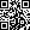 https://imna.ir/xbsS2