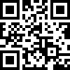https://imna.ir/xbtZC