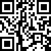 https://imna.ir/x6BhZ