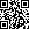 https://imna.ir/x7bQf