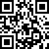 https://imna.ir/x8J3W