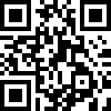 https://imna.ir/x73Nz
